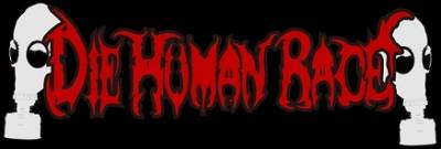 logo Die Human Race